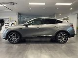 Renault Arkana (2022) TECHNO 1,3TCe 140k EDC - náhled 1