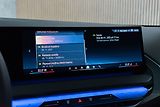 BMW X3 xDrive20d ///MSPORT*ZÁRUKA*1.M - náhled 37