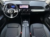 Mercedes-Benz GLB GLB 220 4M Advanced - náhled 12