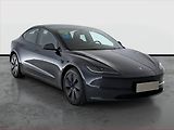 Tesla Model 3 (2025) Standard Range 60kWh, SoH 98% - náhled 1