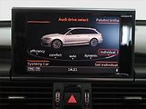 Audi A6 (2015) 3.0 TDI, 4X4, Automat, Navi - náhled 21