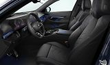 BMW Řada 5 540d xDrive Touring M-Sport - náhled 7