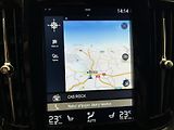 Volvo S90 D4 AWD MOMENTUM AUT - náhled 27