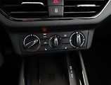 Škoda Kamiq (2023) Ambition 1.0 TSI - náhled 10