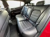 Kia Stinger (2017) 3.3 GT 272 kW 4x4 Automat - náhled 24