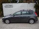 Hyundai i30 1.6 CRdi 85kw ,klima  OK - náhled 1