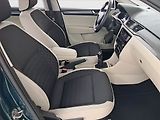 Škoda Rapid (2018) 1.0 TSI, Bi-Xenony, Tempomat - náhled 9