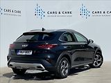 Kia XCeed 1,5 T-GDI Exclusive NAVI - náhled 2