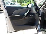 Citroën C4 Picasso 1,2 PureTech 130 6AUT  SpaceTo - náhled 17