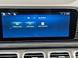 Mercedes-Benz GLE 450d 4MATIC AMG NIGHT - náhled 33