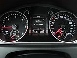 Volkswagen Passat (2014) Comfortline 2.0 TDI, Automat - náhled 11