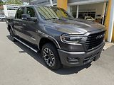 RAM 1500 5,7 HEMI Laramie Rambox - náhled 7
