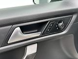 Volkswagen Caddy (2018) 2.0TDI 75kW TAŽNÉ 1.MAJITEL ČR - náhled 14