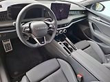 Škoda Superb (2025) SPORTLINE TS 195/2.0 A7A - náhled 8