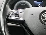 Škoda Karoq - náhled 16