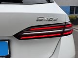 BMW Řada 5 540D xDRIVE M SPORT Individual - náhled 9