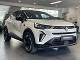 Renault Captur (2026) Techno 1,0TCe 90k - náhled 6