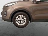 Kia Sportage (2018) 1.6 GDI, ČR,1.maj, Serv.kniha - náhled 15