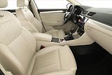 Škoda Superb (2023) Laurin&Klement 2.0 TDI - náhled 7
