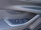 Jaguar XE D180 R - Dynamic SE - náhled 34