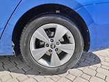 Škoda Octavia Top Selection 7DSG m-HEV 1,5TS - náhled 22
