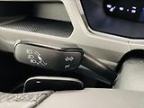 Volkswagen Touran 2,0 TDI DSG 110kW - náhled 13