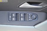 Dacia Duster EXTREME TCE 130 4x4 - náhled 52