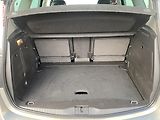 Opel Meriva (2014) 1.4 T, Cosmo - náhled 7