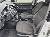 Škoda Fabia Style Combi 1.2 TSI 81kW - náhled 10