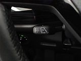 Škoda Kodiaq (2019) Style Plus 2.0 TDI 4x4 - náhled 19