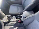 Subaru Forester (2013) 4X4 2,0D 108 KW TAŽNÉ 2.MAJ - náhled 34
