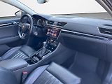 Škoda Superb (2018) L&K 2.0 TDI 140kW DSG 4x4 Comb - náhled 23