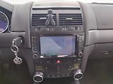 Volkswagen Touareg A 3,0 TDI - náhled 19