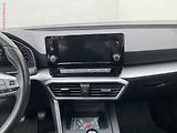 Seat Leon (2020) 1.5 TSi, FR, LED, TZ - náhled 12