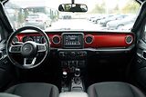Jeep Wrangler 3.6i V6/Rubicon/4x4/AT - náhled 26