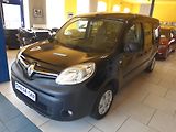 Renault Kangoo 1.5 DCI GRAND 7 MÍST - náhled 2