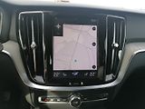 Volvo V60 (2020) 2.0 T6 AWD PHEV INSCRIPTION - náhled 14