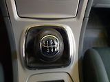 Ford S-MAX 1.8 TDCI DGIKLIMA 7míst - náhled 11
