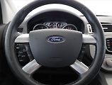 Ford Kuga (2009) 2.0 TDCi, Serv.kniha, Tempomat - náhled 8