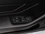 Volkswagen Arteon (2023) 2.0 TDI - náhled 28