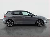 Škoda Fabia (2024) Monte Carlo 1.5 TSI - náhled 6