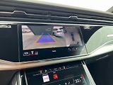 Audi Q7 (2026) 50TDI WEBASTO PANO TAŽNÝ - náhled 35