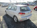 Volkswagen Golf 1,4 TSI, Highline, aut. klima, - náhled 8