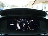 Cupra Terramar 2,0 VZ 2.0 TSi 195kW DSG 4WD - náhled 40