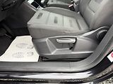 Volkswagen Tiguan 140PS 4x4 DSG PANORAMA - náhled 93