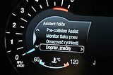 Ford Mondeo (2022) 2.0 140 KW LED ACC SONY Tažné - náhled 23