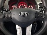 Kia Ceed (2010) 1.4 CVVT, Navi, Park. senzory - náhled 15