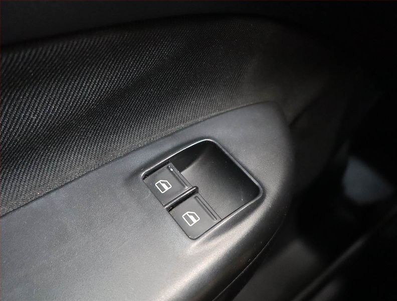 Škoda Octavia (2007) 2.0 TDI, po STK - fotka 13 z 14
