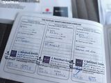 Suzuki SX4 4X4,KRÁSNÝ,105KM,1MAJ92,VÝBAVA - náhled 12