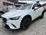 Mazda CX-3 (2019) 2.0 i 89 KW naj 65 tis km - náhled 1